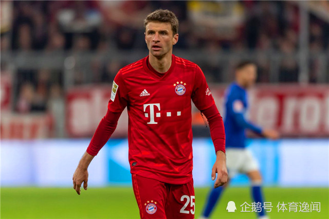 米兰APP下载-关于GEN血洗Excel,Knight送出助攻的信息