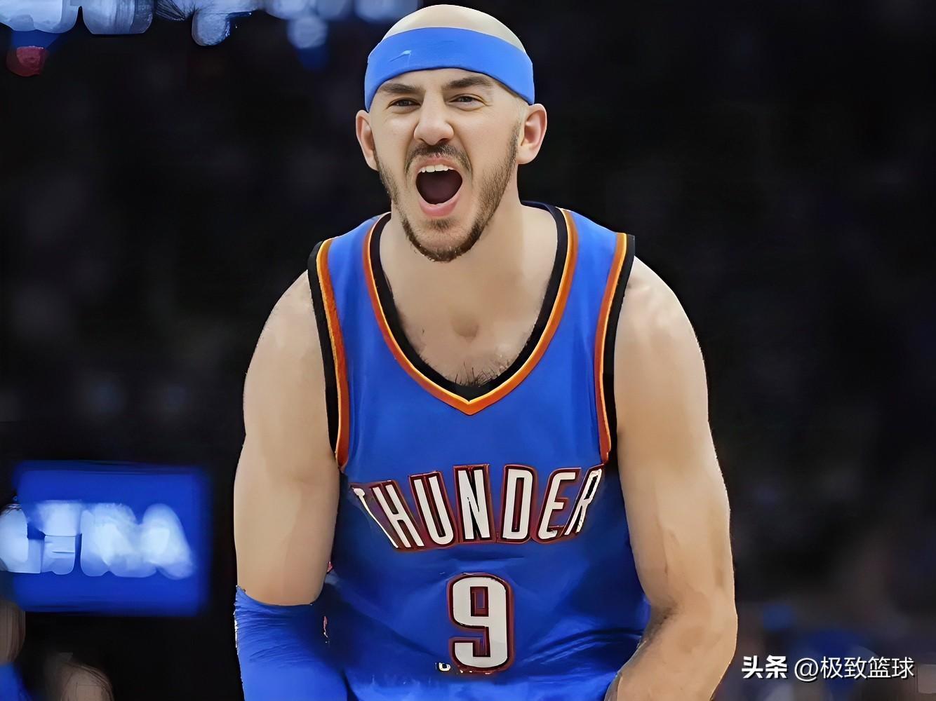 凯尔特人B队力克塞尔维亚男篮,卡鲁索关键制胜 凯尔特人B队力克塞尔维亚男篮,卡鲁索关键制胜