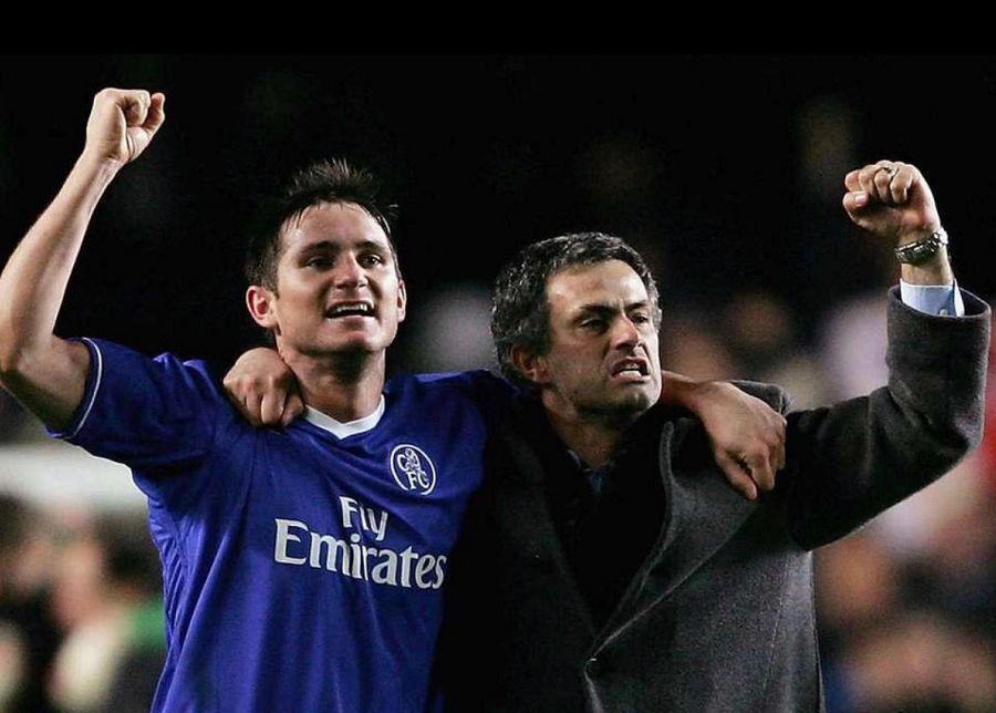 西班牙横扫土耳其,科曼打破历史纪录的简单介绍 西班牙横扫土耳其,科曼打破历史纪录的简单介绍