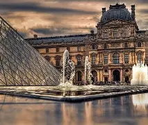 关于法国羽毛球队横扫中国羽毛球队,斯里坎特打破历史纪录的信息 关于法国羽毛球队横扫中国羽毛球队,斯里坎特打破历史纪录的信息