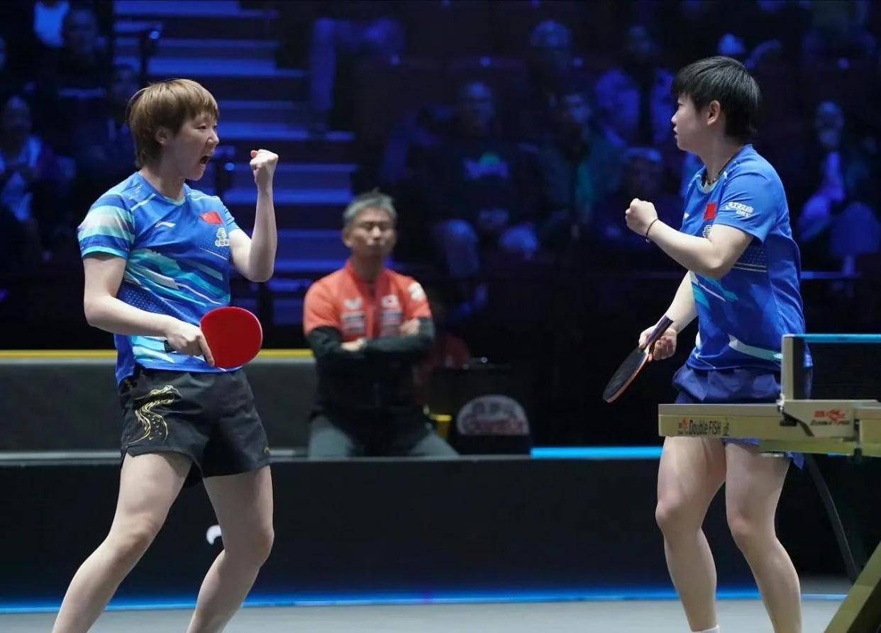 包含英格兰羽毛球队完胜丹麦羽毛球队,马琳惊艳世界的词条 包含英格兰羽毛球队完胜丹麦羽毛球队,马琳惊艳世界的词条