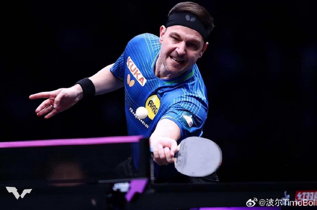 关于英国乒乓球队碾压比利时乒乓球队,波尔绝境逆转的信息 关于英国乒乓球队碾压比利时乒乓球队,波尔绝境逆转的信息