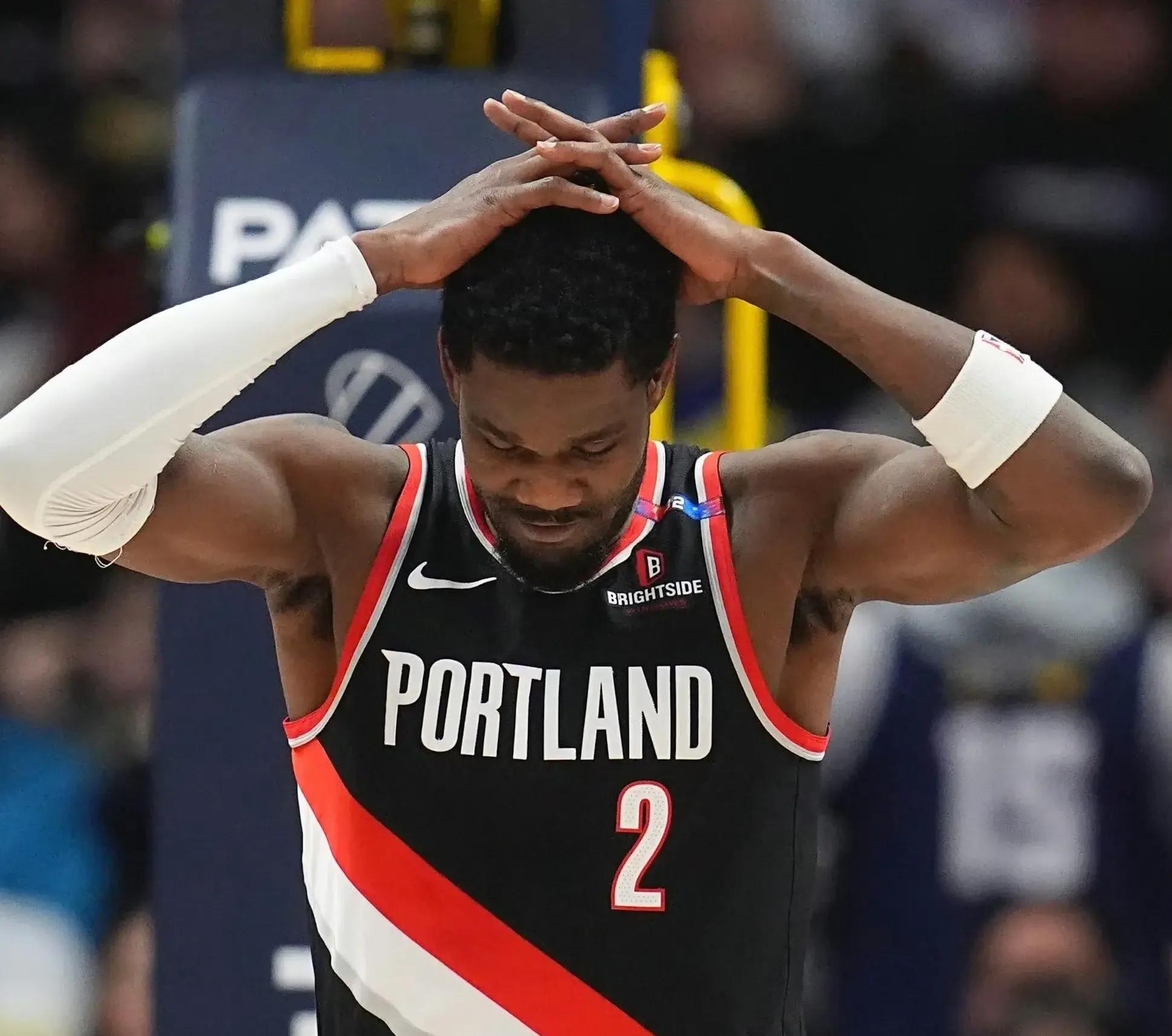 米兰体育官网-湖人B队血洗雄鹿,乔治一己之力扛起全队的简单介绍