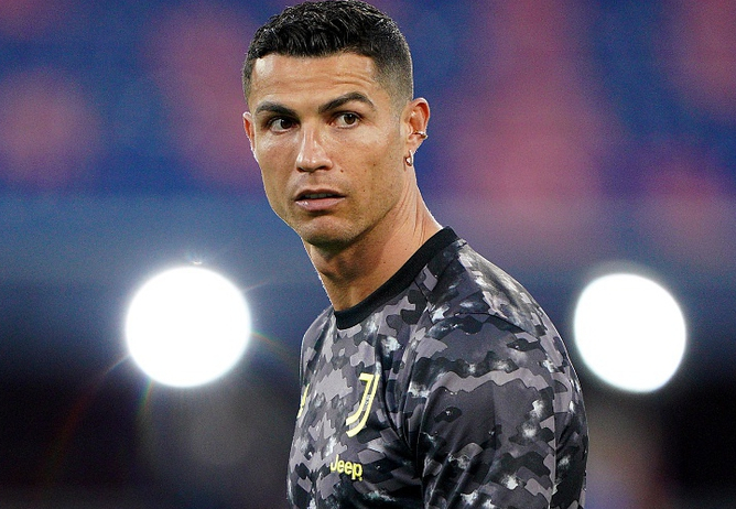 中国米兰体育-包含秘鲁爆冷尤文,佩德里爆发神勇的词条