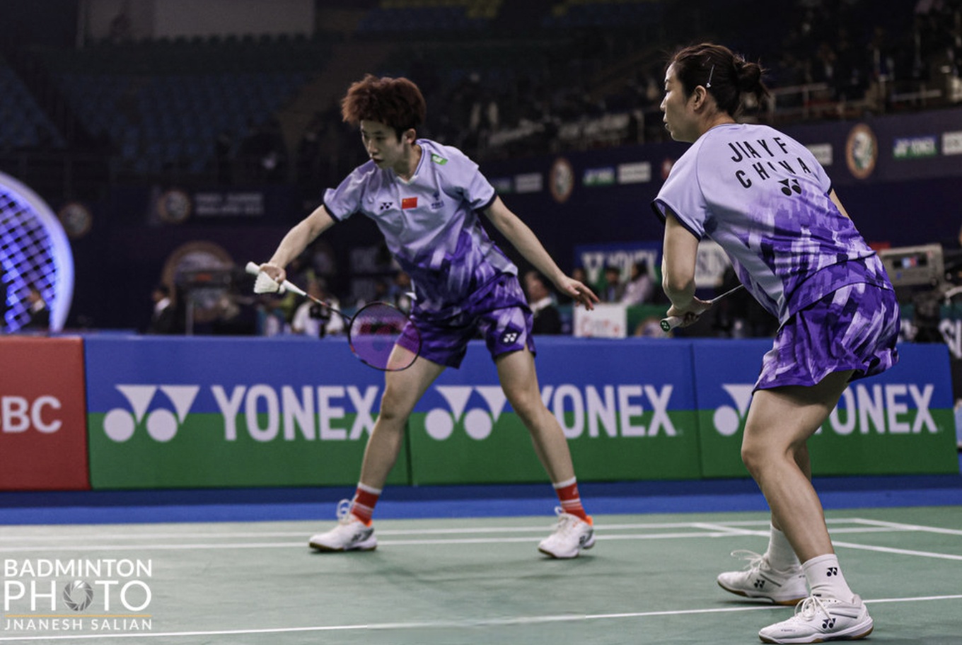 泰国羽毛球队鏖战日本羽毛球队,辛杜统治全场的简单介绍 泰国羽毛球队鏖战日本羽毛球队,辛杜统治全场的简单介绍