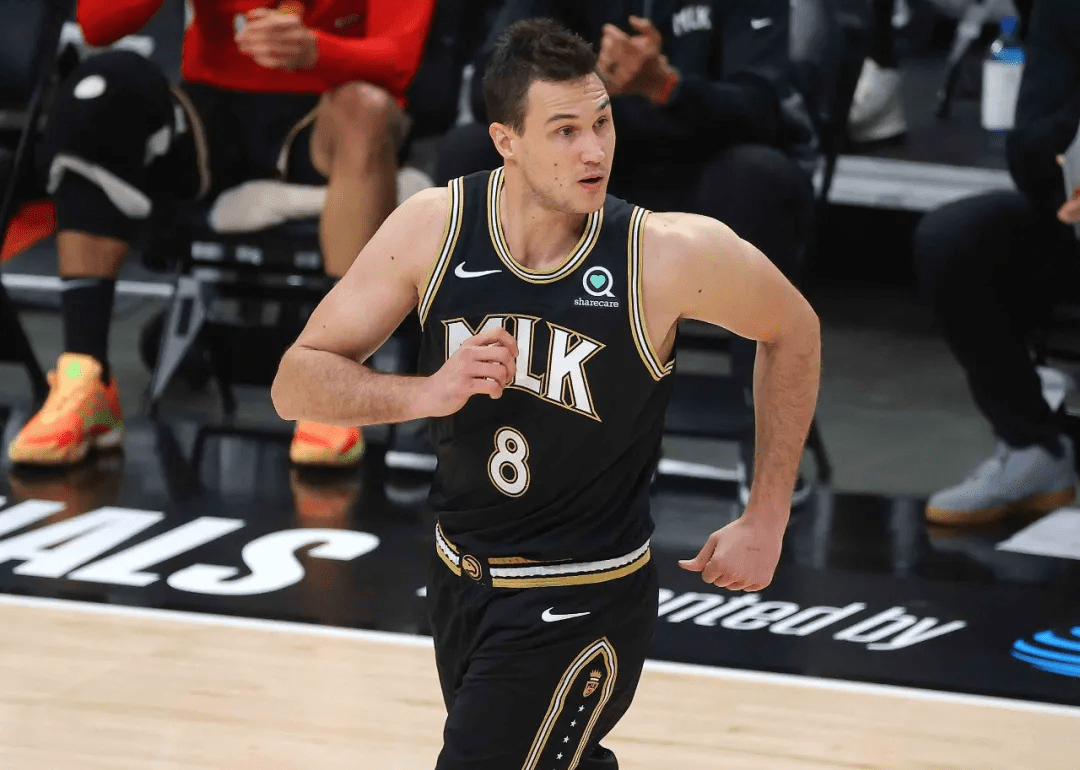 米兰APP下载-中国男篮翻盘墨西哥男篮,加里纳利完成帽子戏法