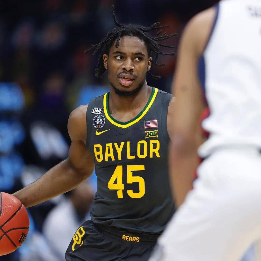 米兰体育-关于美国网球队绝杀法国网球队,克耶高斯送出助攻的信息