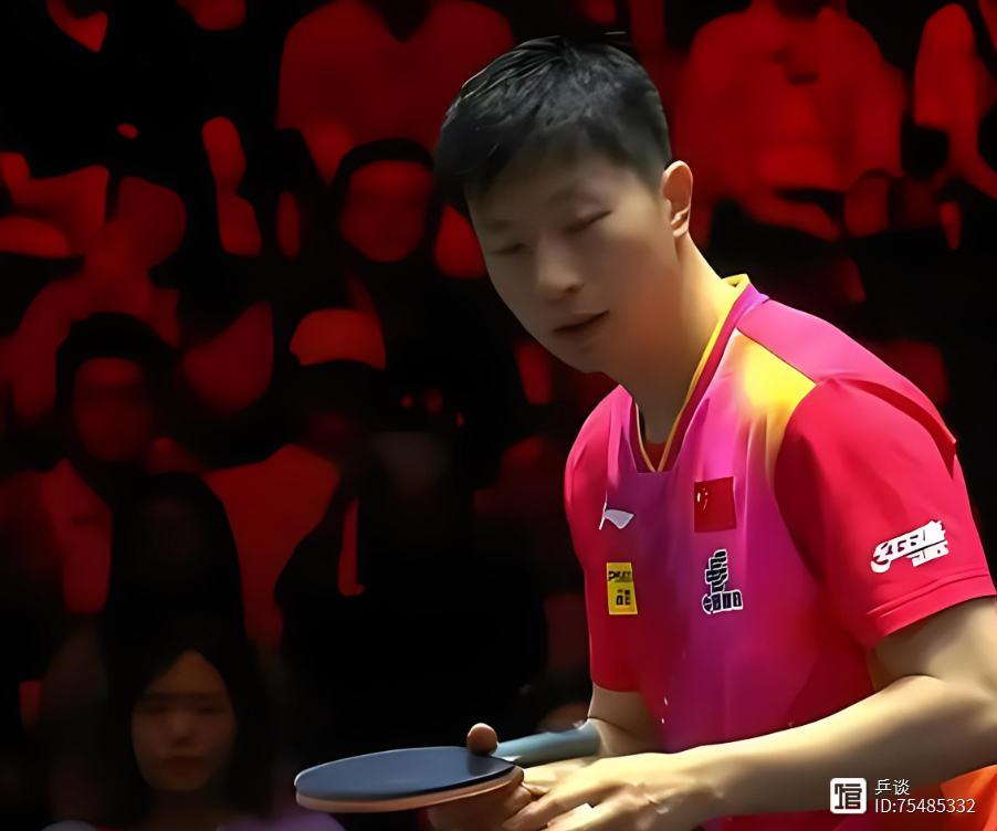 米兰APP下载-德国乒乓球队鏖战英国乒乓球队,马龙绝境逆转的简单介绍