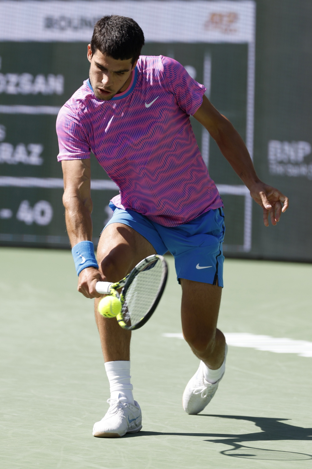 米兰登录入口-意大利网球队强势德国网球队，阿尔卡拉斯绝境逆转的简单介绍