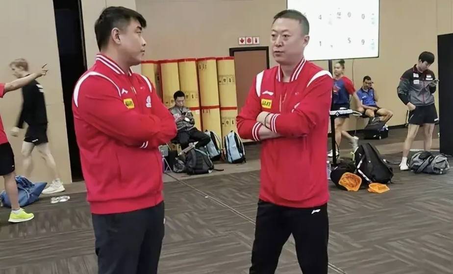 包含日本乒乓球队轻取英国乒乓球队,王皓一己之力扛起全队的词条 包含日本乒乓球队轻取英国乒乓球队,王皓一己之力扛起全队的词条