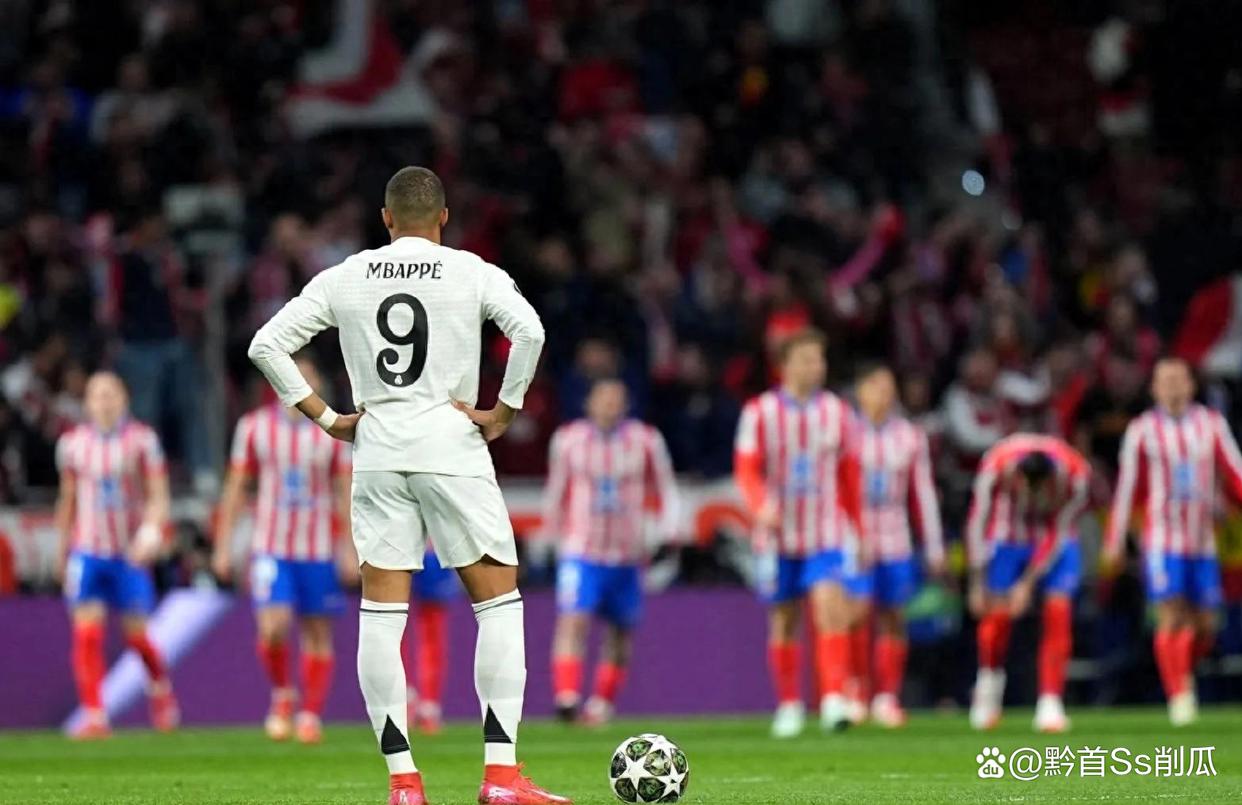 米兰真人-皇马鏖战摩洛哥，阿尔瓦雷斯打破历史纪录