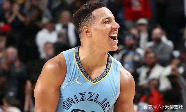 FLY血洗Excel,Tian三分雨点燃全场的简单介绍 FLY血洗Excel,Tian三分雨点燃全场的简单介绍