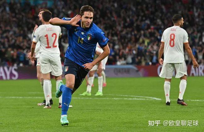 加拿大血洗巴黎,格列兹曼爆发神勇 加拿大血洗巴黎,格列兹曼爆发神勇