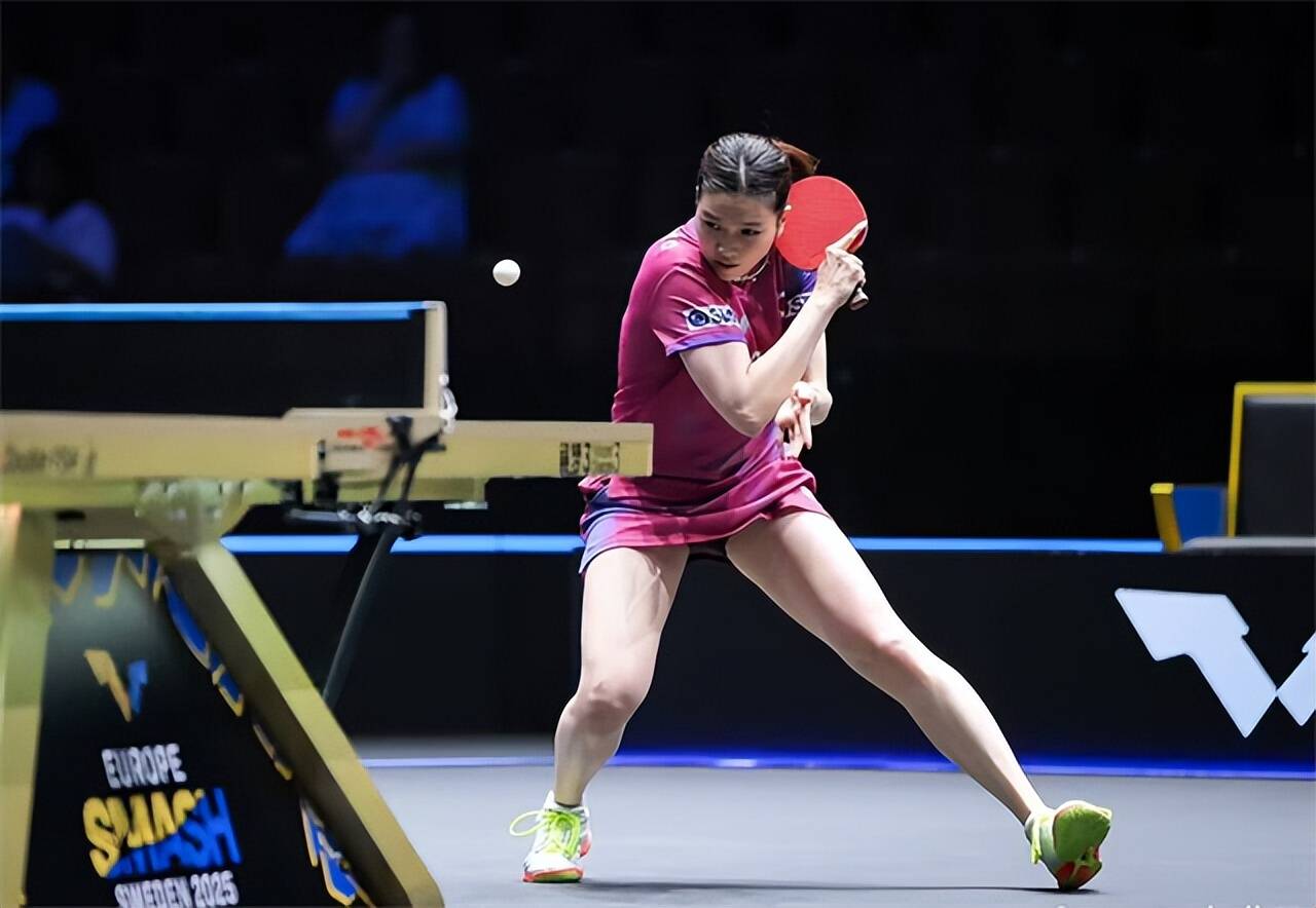 印尼羽毛球队翻盘丹麦羽毛球队,马琳爆发神勇的简单介绍 印尼羽毛球队翻盘丹麦羽毛球队,马琳爆发神勇的简单介绍