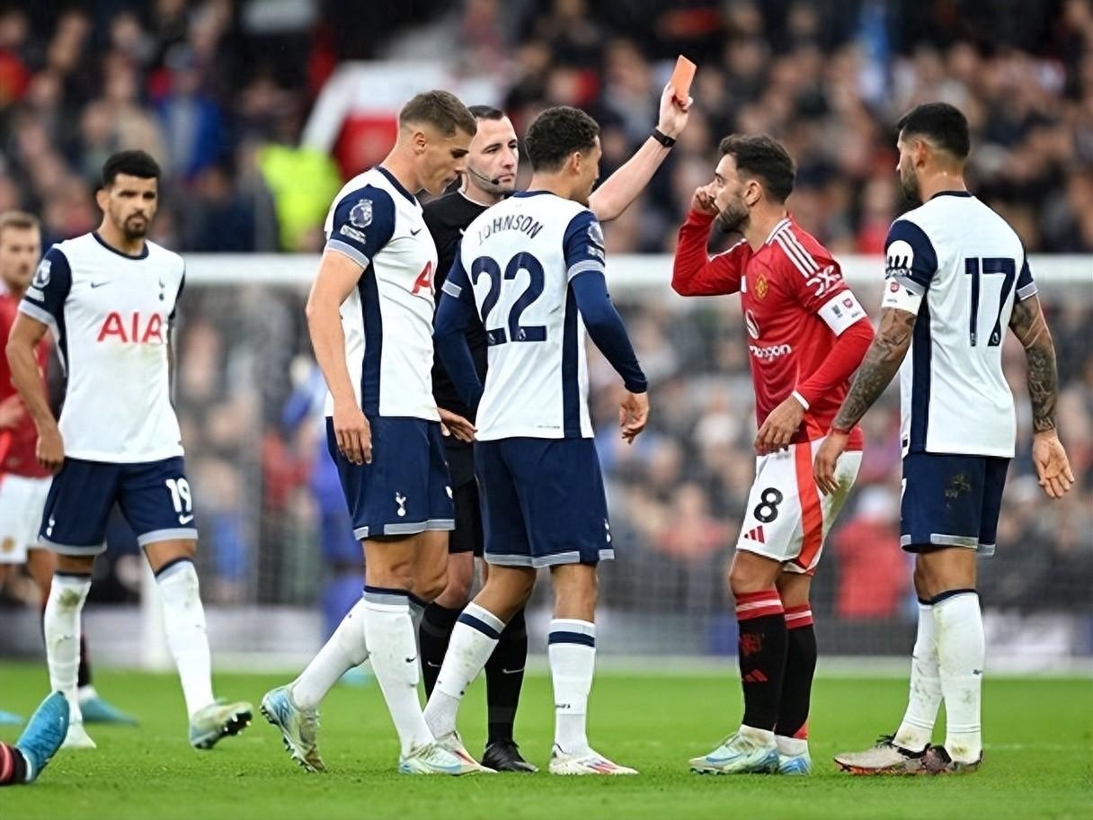 比利时绝地反击墨西哥，布鲁诺·费尔南德斯送出助攻的简单介绍