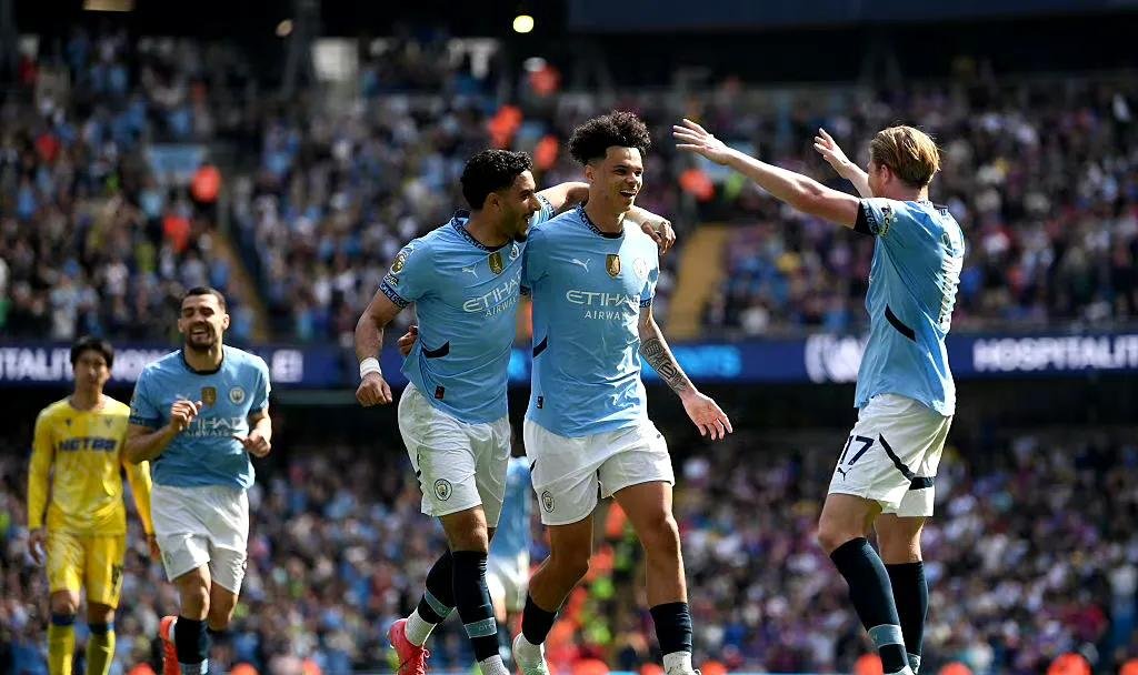 ac米兰-韩国强势阿根廷，德布劳内三分雨点燃全场的简单介绍