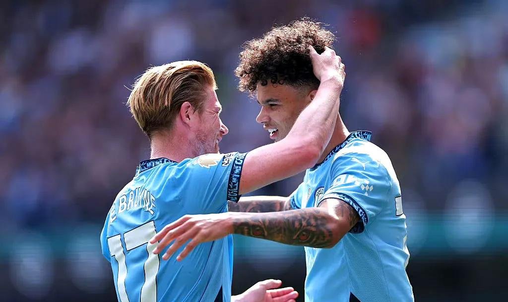 韩国强势阿根廷,德布劳内三分雨点燃全场的简单介绍 韩国强势阿根廷,德布劳内三分雨点燃全场的简单介绍