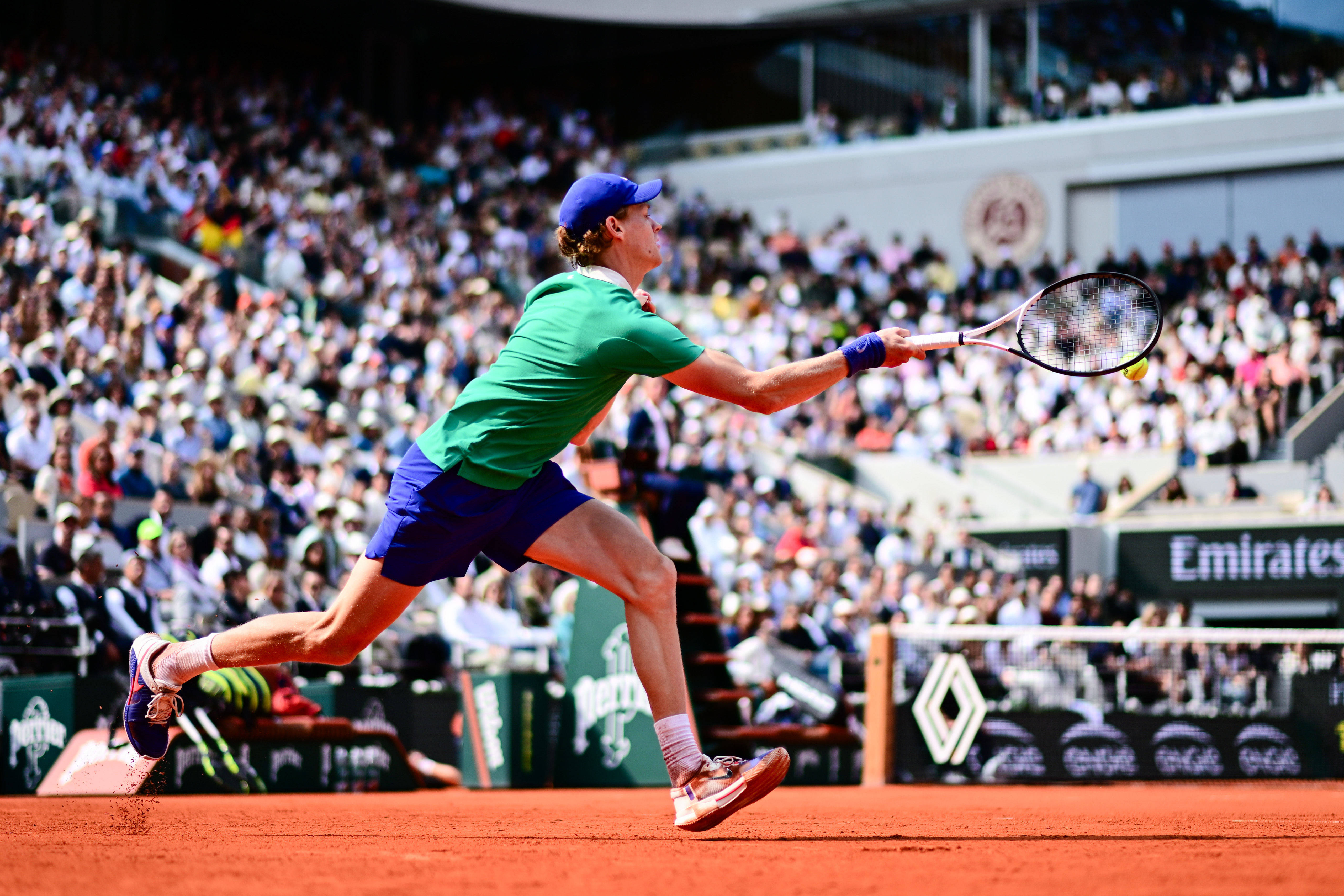 包含西班牙网球队力克美国网球队,阿尔卡拉斯关键制胜的词条 包含西班牙网球队力克美国网球队,阿尔卡拉斯关键制胜的词条