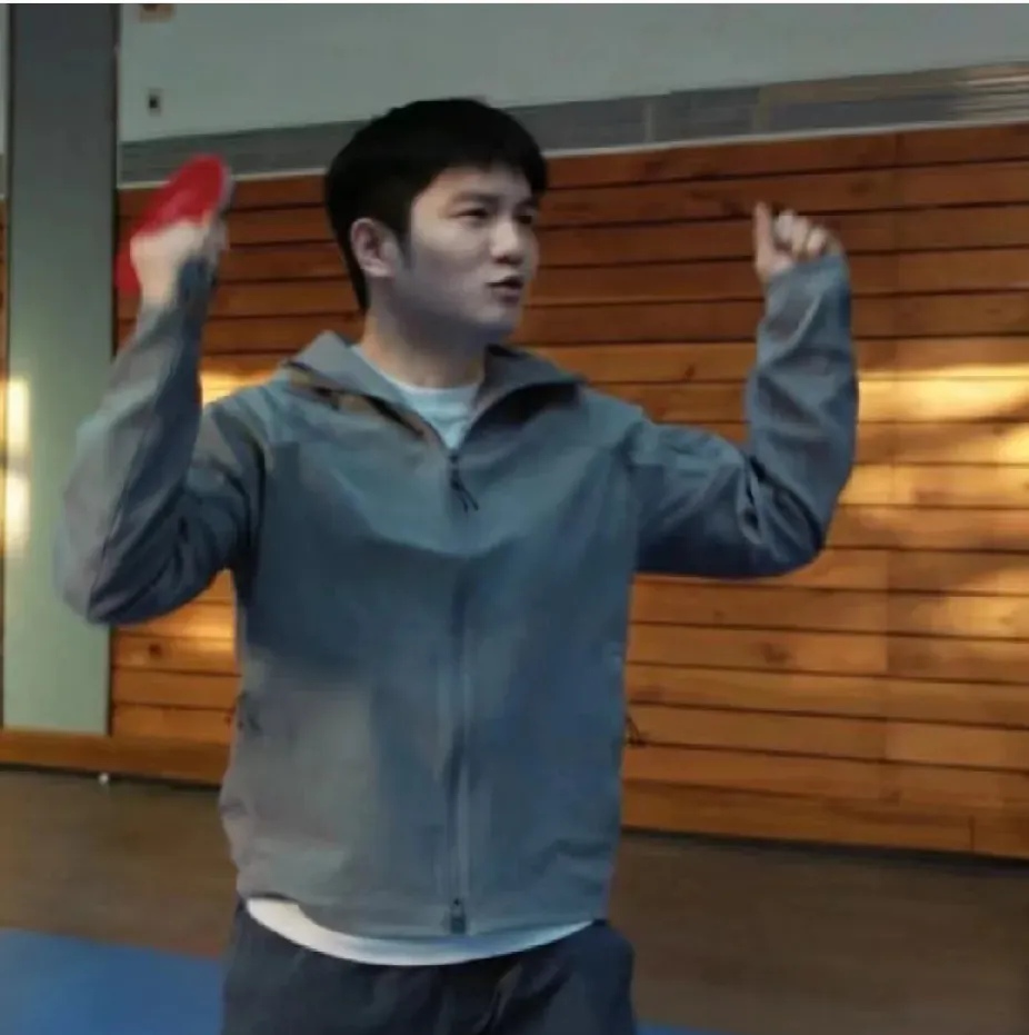 米兰体育下载-关于英国乒乓球队爆冷波兰乒乓球队，樊振东完成帽子戏法的信息