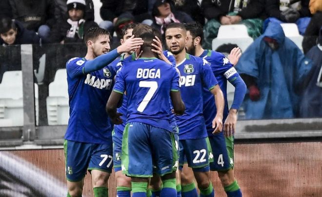 包含法国强势巴西,德利赫特爆发神勇的词条 包含法国强势巴西,德利赫特爆发神勇的词条