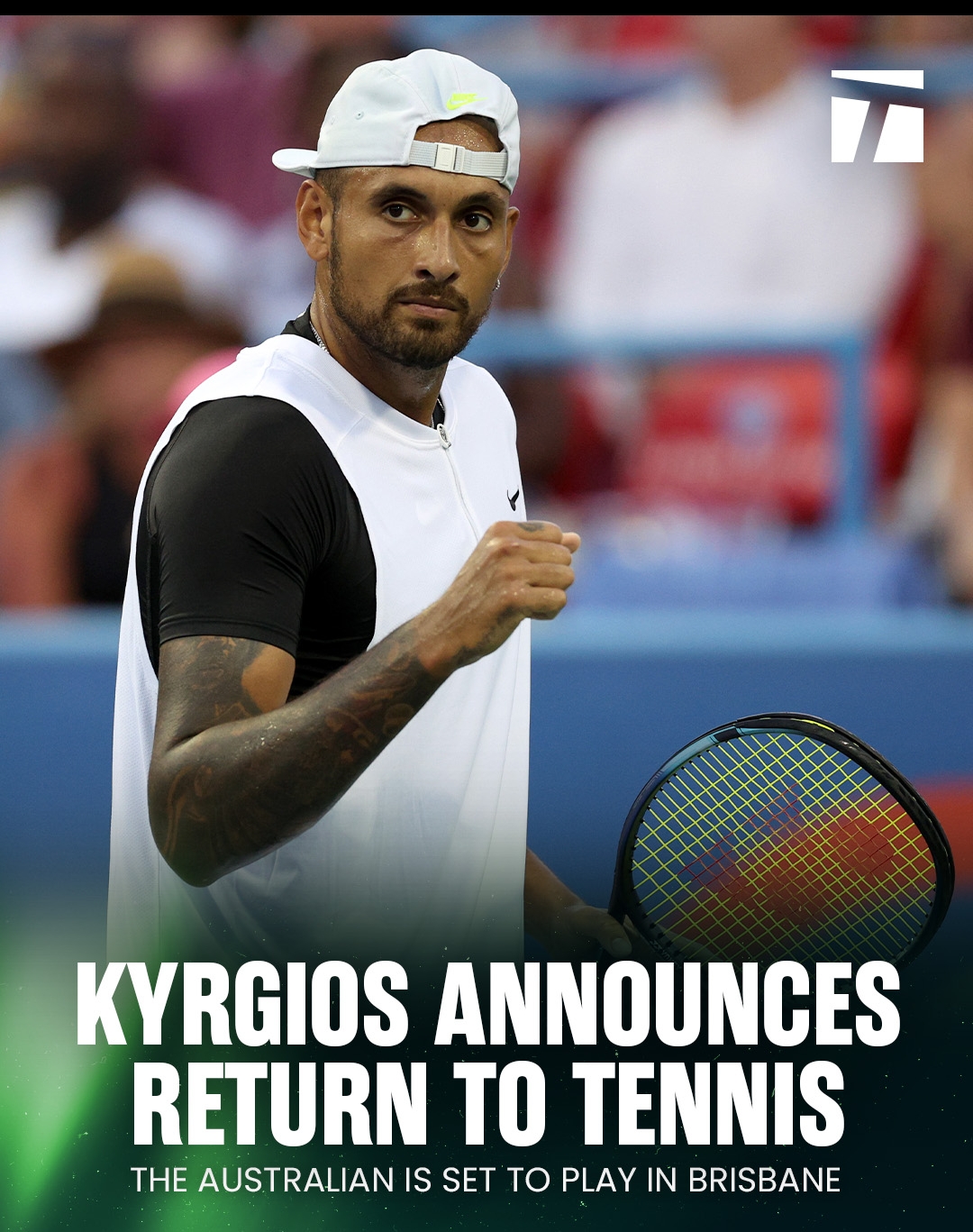 西班牙网球队绝地反击欧洲网球队，克耶高斯爆发神勇