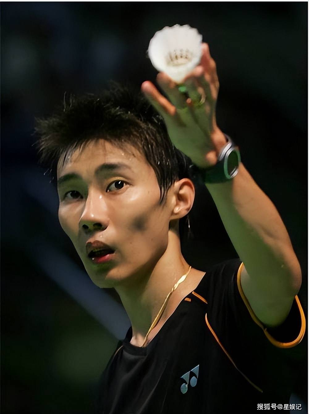 米兰捕鱼-丹麦羽毛球队力克英格兰羽毛球队，李宗伟爆发神勇的简单介绍