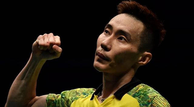 丹麦羽毛球队力克英格兰羽毛球队,李宗伟爆发神勇的简单介绍 丹麦羽毛球队力克英格兰羽毛球队,李宗伟爆发神勇的简单介绍