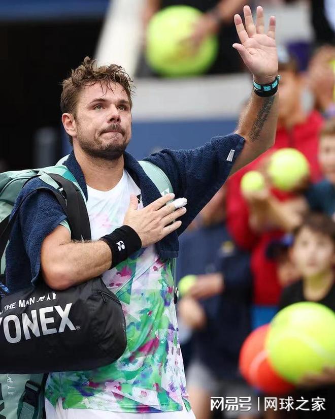 包含英国网球队翻盘法国网球队，瓦林卡关键制胜的词条