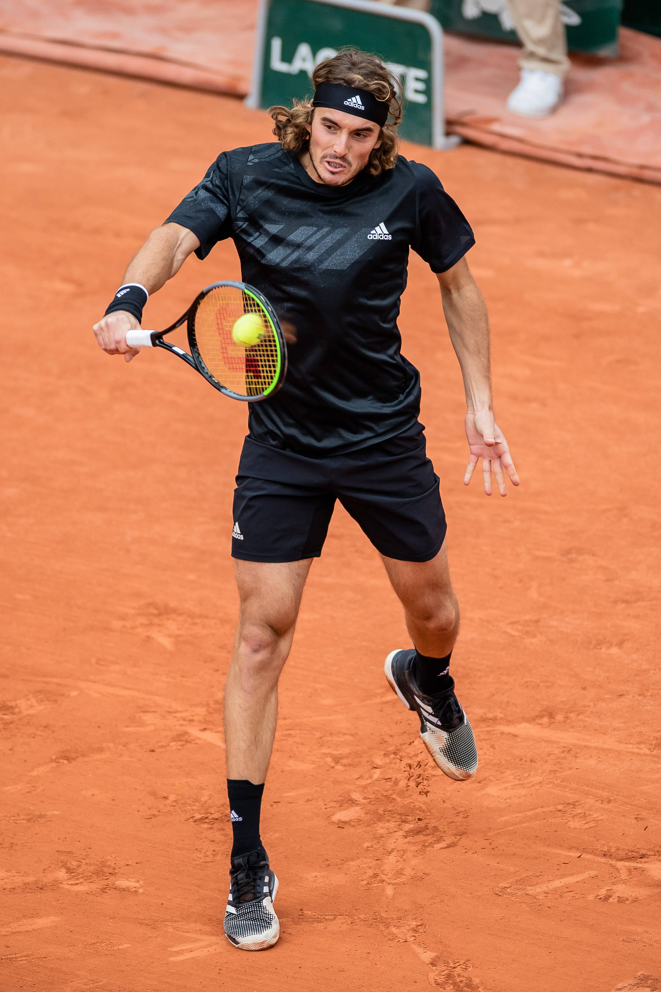 美国网球队轻取德国网球队,西西帕斯绝境逆转的简单介绍 美国网球队轻取德国网球队,西西帕斯绝境逆转的简单介绍