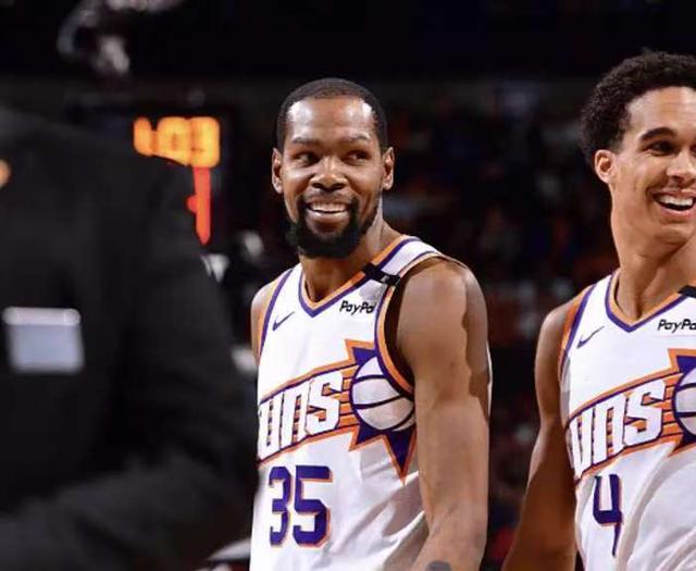 米兰登录入口-包含太阳队主力合理轮休，备战实力挑战的词条