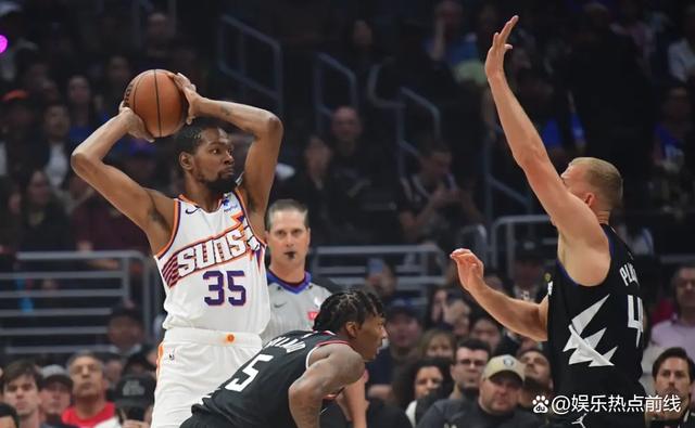 包含太阳队主力合理轮休，备战实力挑战的词条