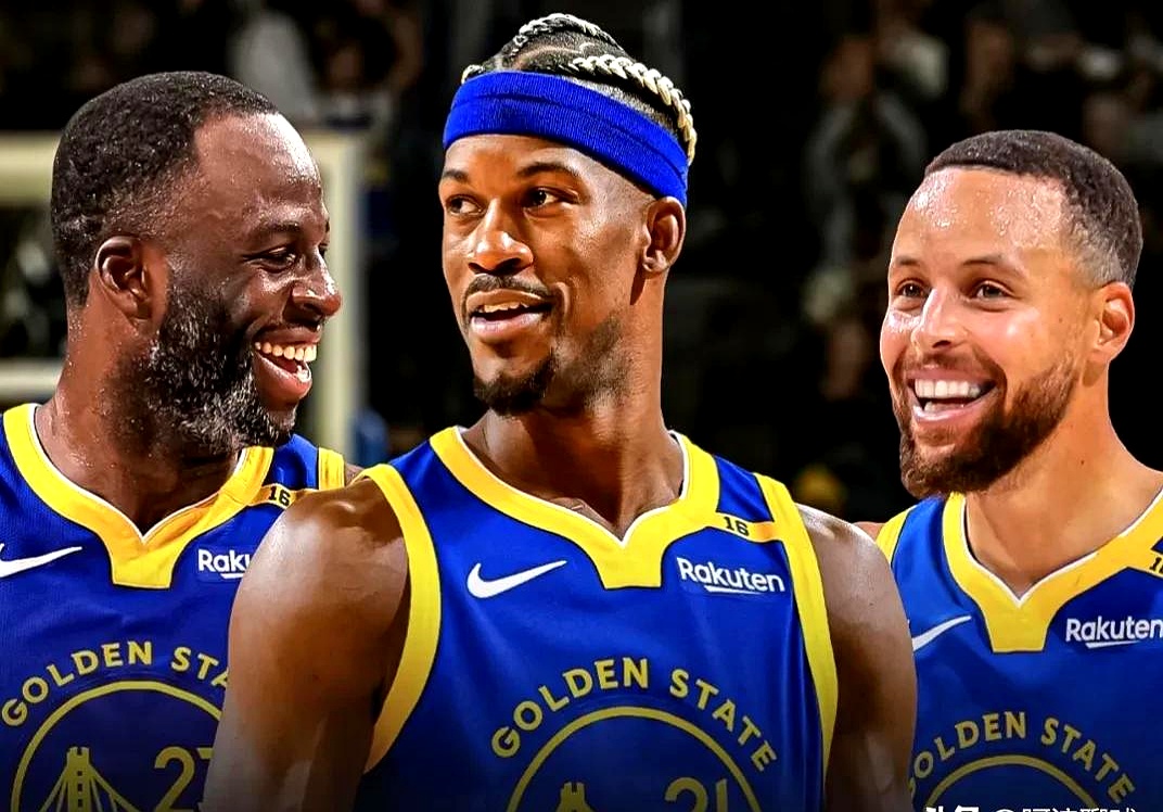 关于勇士球员展现团队合作精神，为战胜对手保持连胜的信息