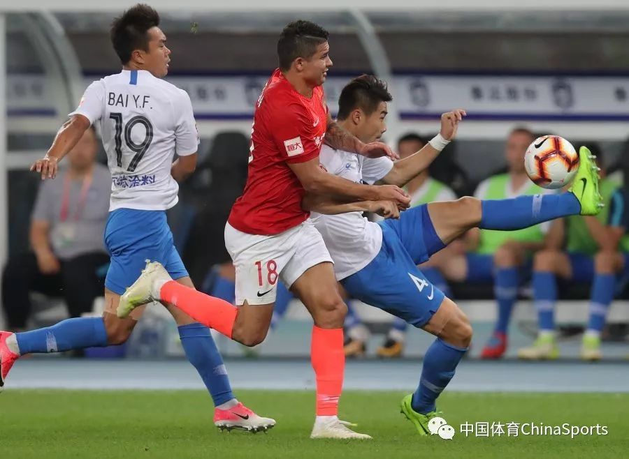 米兰体育官网-包含天津队客场战胜江苏队，取得反弹胜利的词条