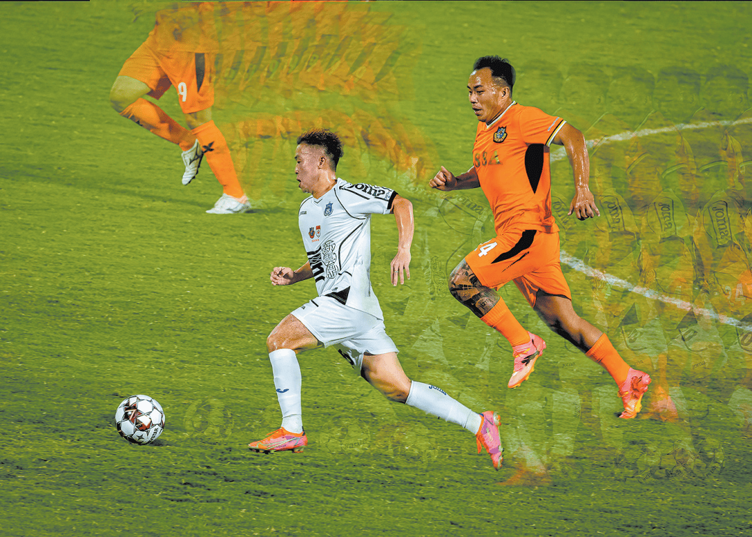 ac米兰体育官网-精益求精的足球比赛场面激情迸发，团队精神彰显的简单介绍