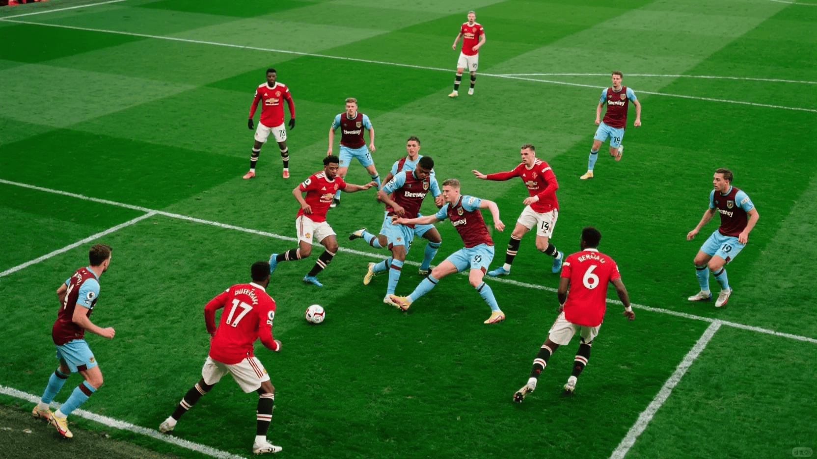 切尔西主场击败富勒姆，重返胜利赛道！的简单介绍