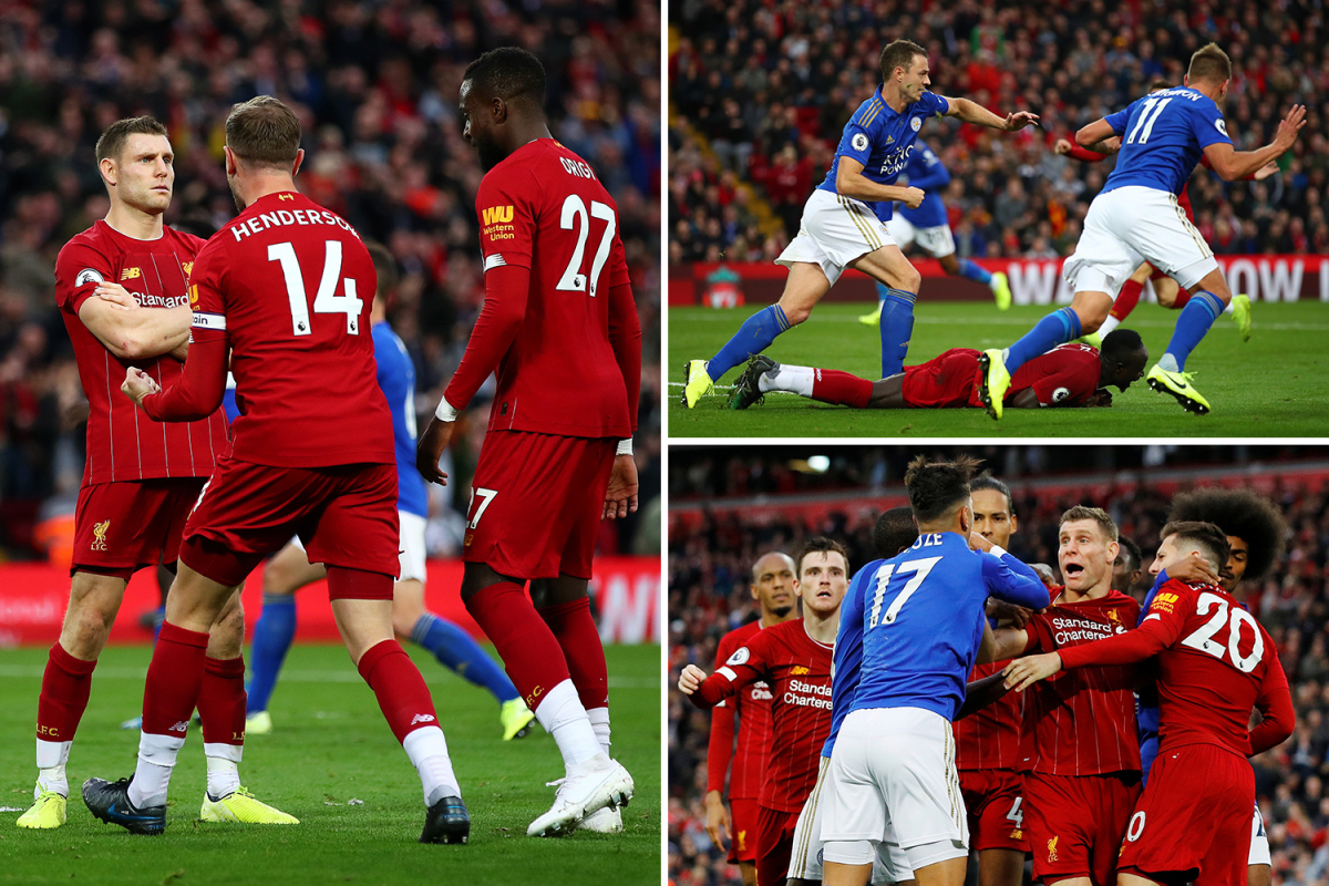 关于克洛普率队战胜热刺,马内连续三场比赛破门得分的信息 关于克洛普率队战胜热刺,马内连续三场比赛破门得分的信息