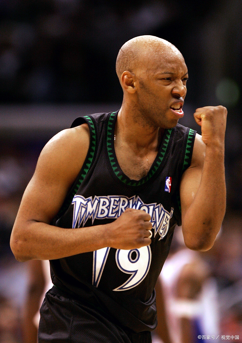 森林狼主帅因个人原因暂时离队的简单介绍