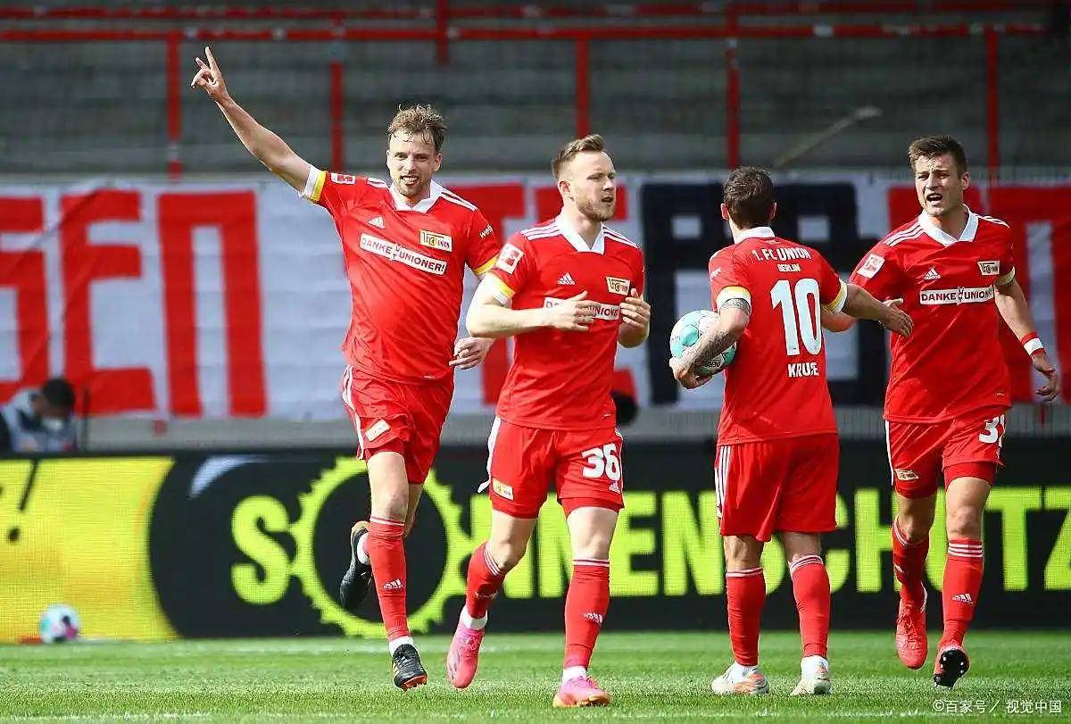 米兰体育app入口-沃尔夫斯堡客场逼平对手，战绩未见起色的简单介绍