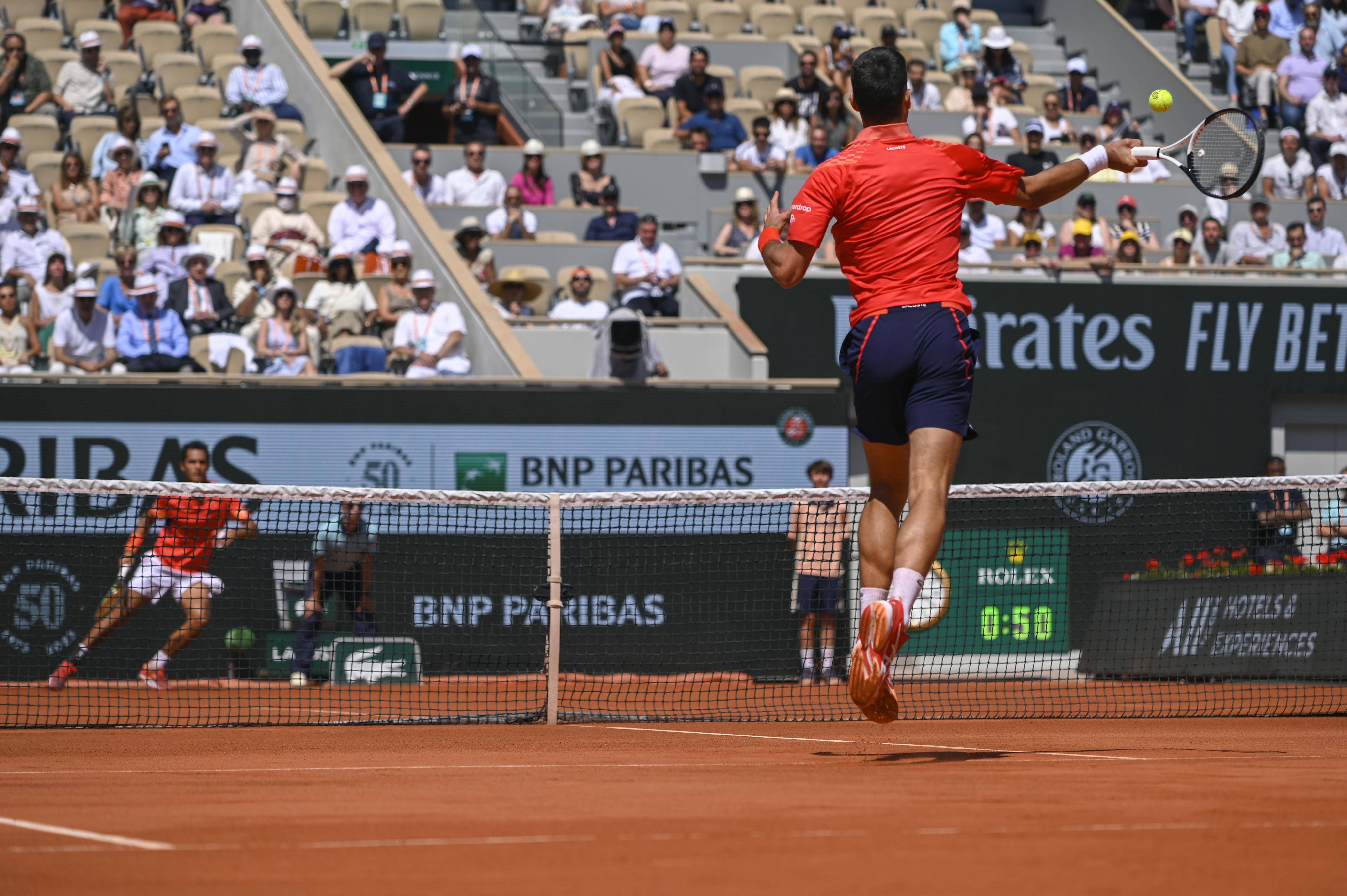古巴意外击败秘鲁，晋级八强的简单介绍