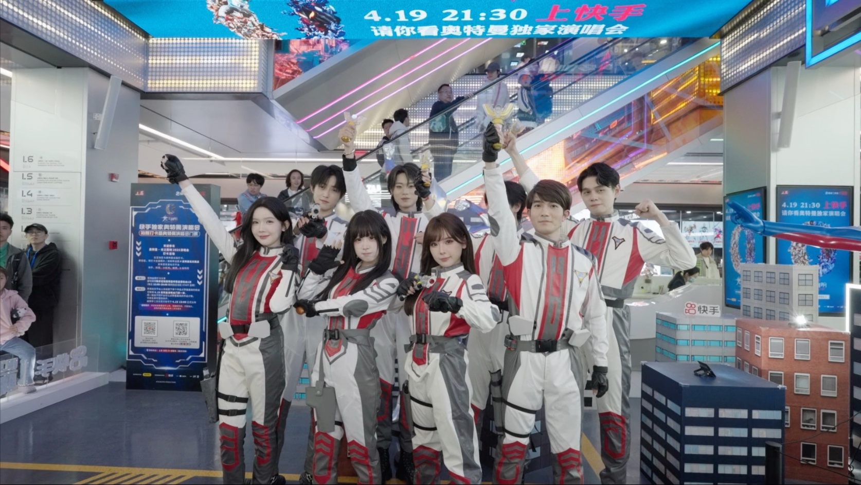 米兰体育官网-获胜球队举行胜利巡游，市民纷纷前来观摩的简单介绍