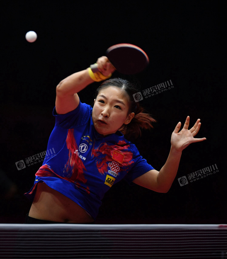 包含经典之争：全明星选手角逐桂冠的词条