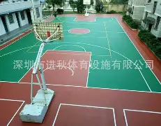 中锋卫戴梦秋正式退役，告别球场生涯的简单介绍