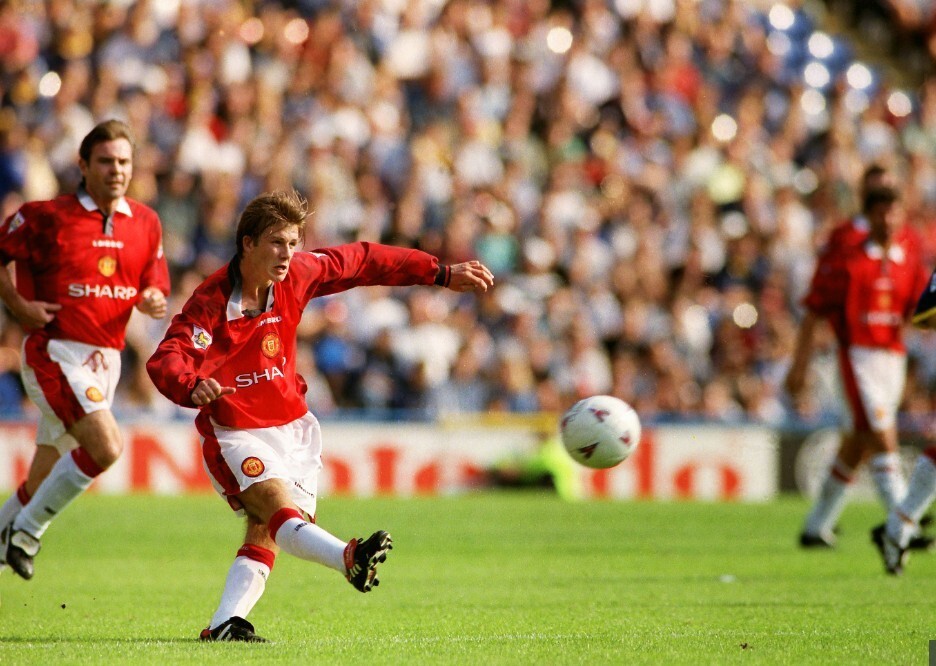 米兰体育app入口-关于热刺门将关键扑救，助球队保住胜利的信息