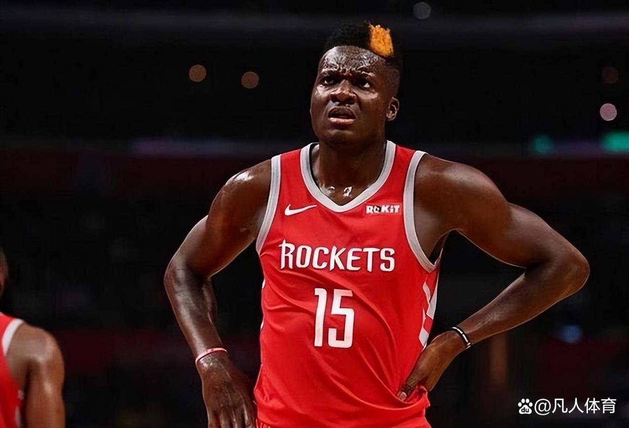 失败背后有人事变动风云,球队面临洗牌局势 失败背后有人事变动风云,球队面临洗牌局势