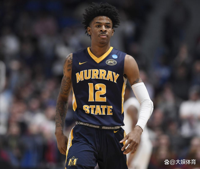 米兰体育app入口-包含灰熊队主力球员合同到期或将转会的词条