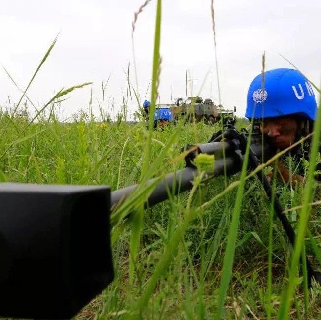 利明图过关斩将，晋级可能性逐渐增加