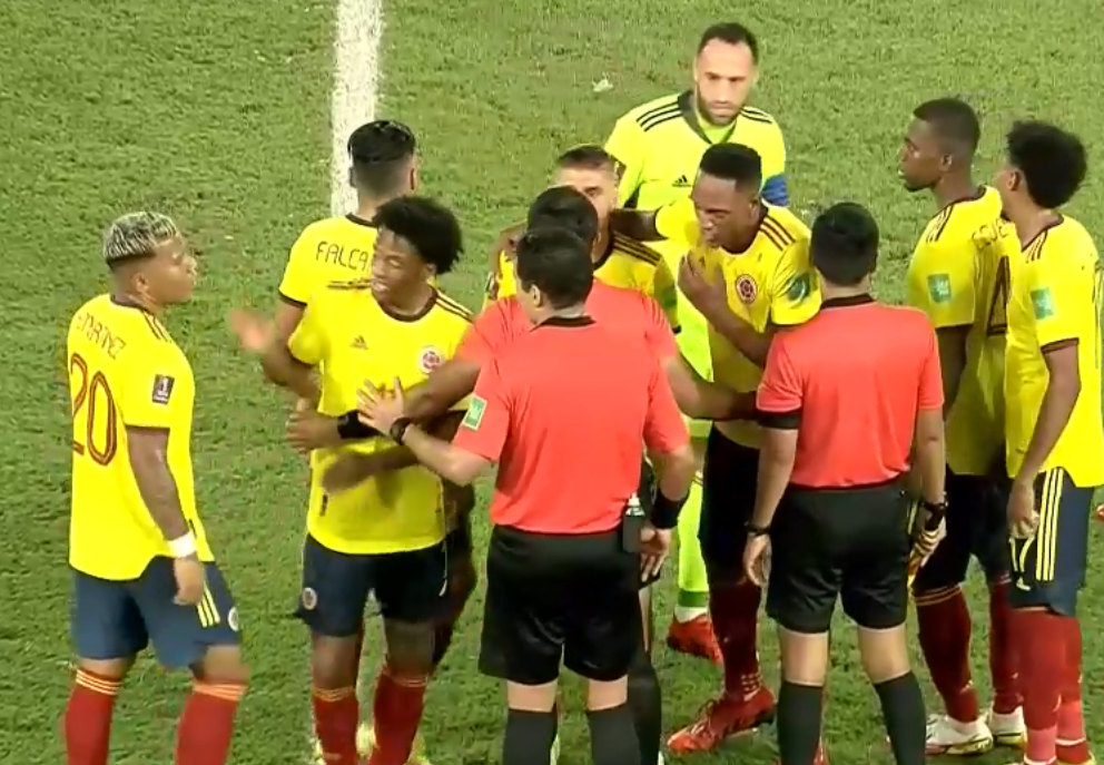 兰斯火力全开，开踢第戎有望终结不胜纪录的简单介绍