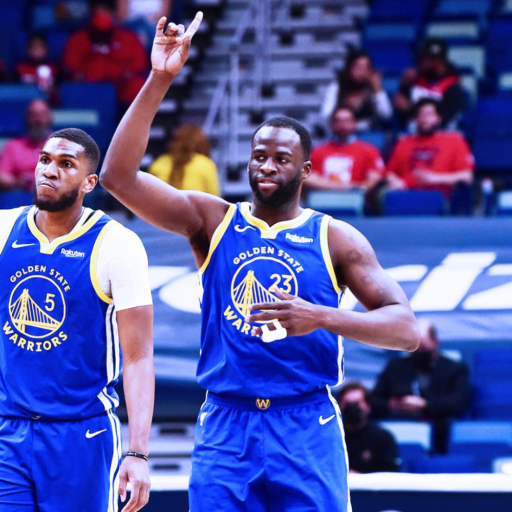 雄鹿大胜篮网，领先东部积分榜排名的简单介绍