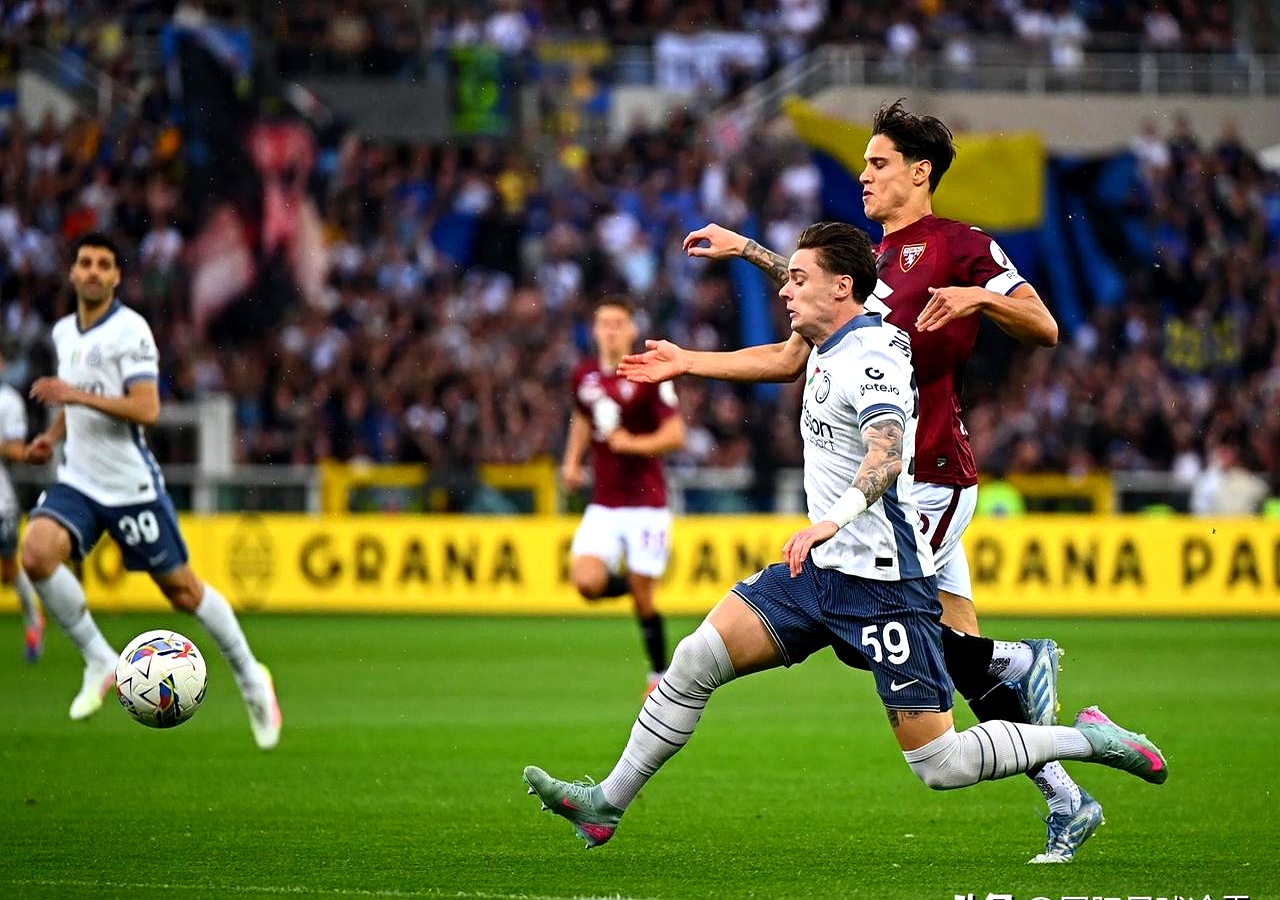 国米中场状态神勇,或领衔取胜的简单介绍 国米中场状态神勇,或领衔取胜的简单介绍