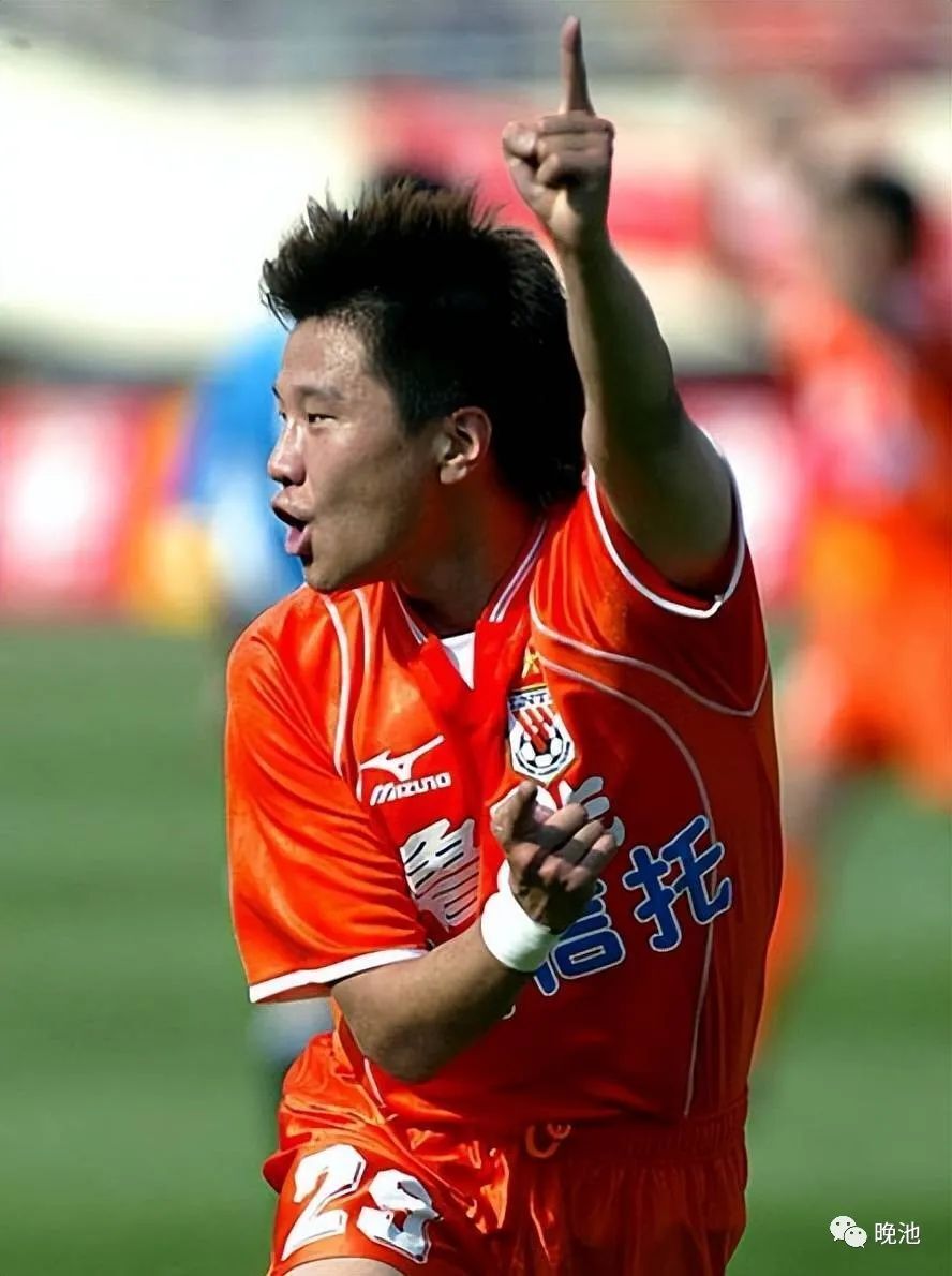 山东鲁能在比赛中表现出色，展现实力的简单介绍